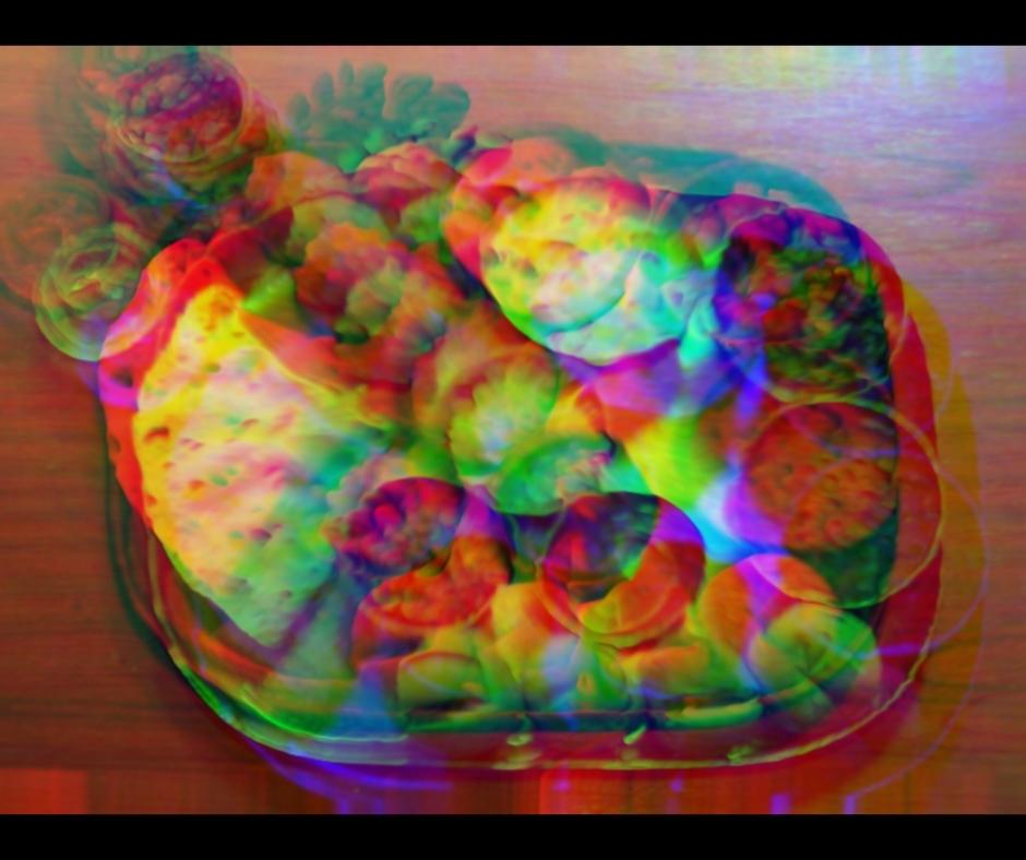 Sans%20titre%20%28940%20x%20700%20px%29%20%28Publication%20Facebook%29